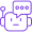 Rule-Based Chatbots